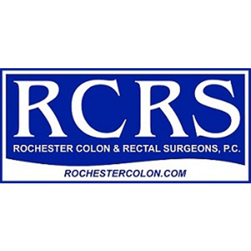 RCRC Billing and Insurance Rochester Irondequoit NY